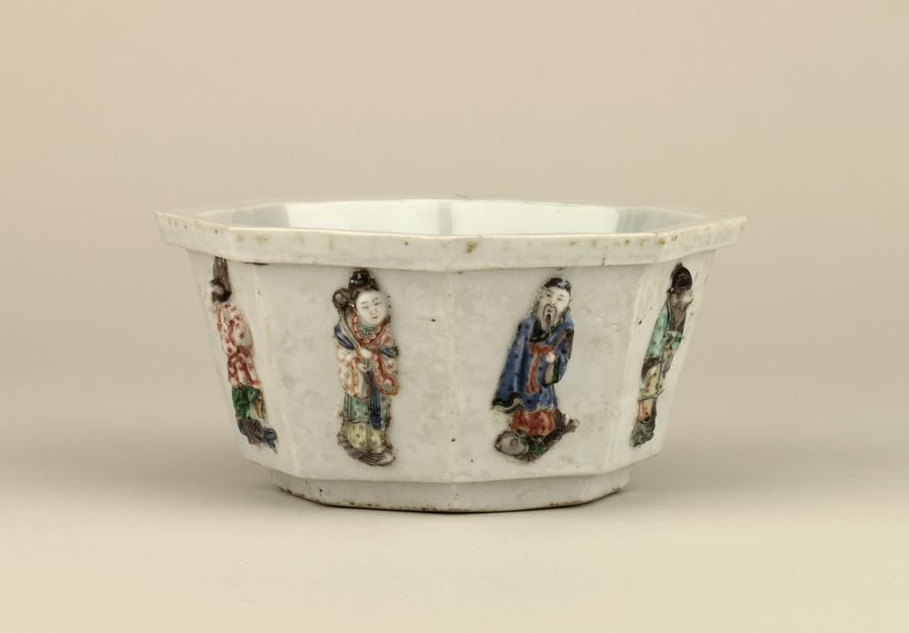 图片[1]-bowl BM-1939-0526.1-China Archive